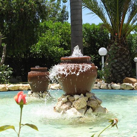 Bed and Breakfast Quinta Dos Oliveiras Carvoeiro  Zewnętrze zdjęcie