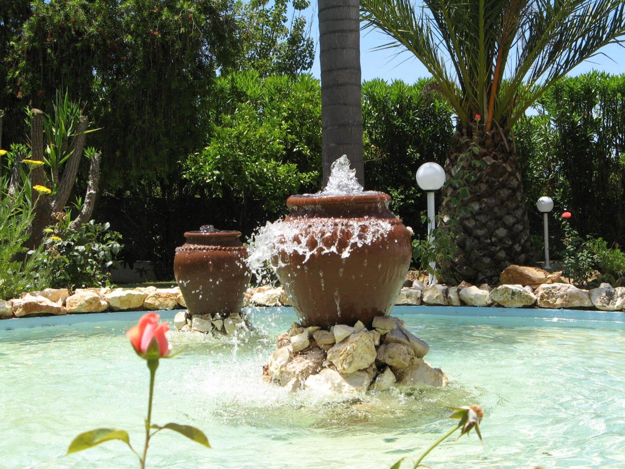 Bed and Breakfast Quinta Dos Oliveiras Carvoeiro  Zewnętrze zdjęcie